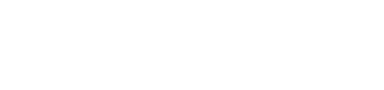 Knife Sharpening Singapore
