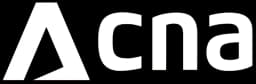 CNA