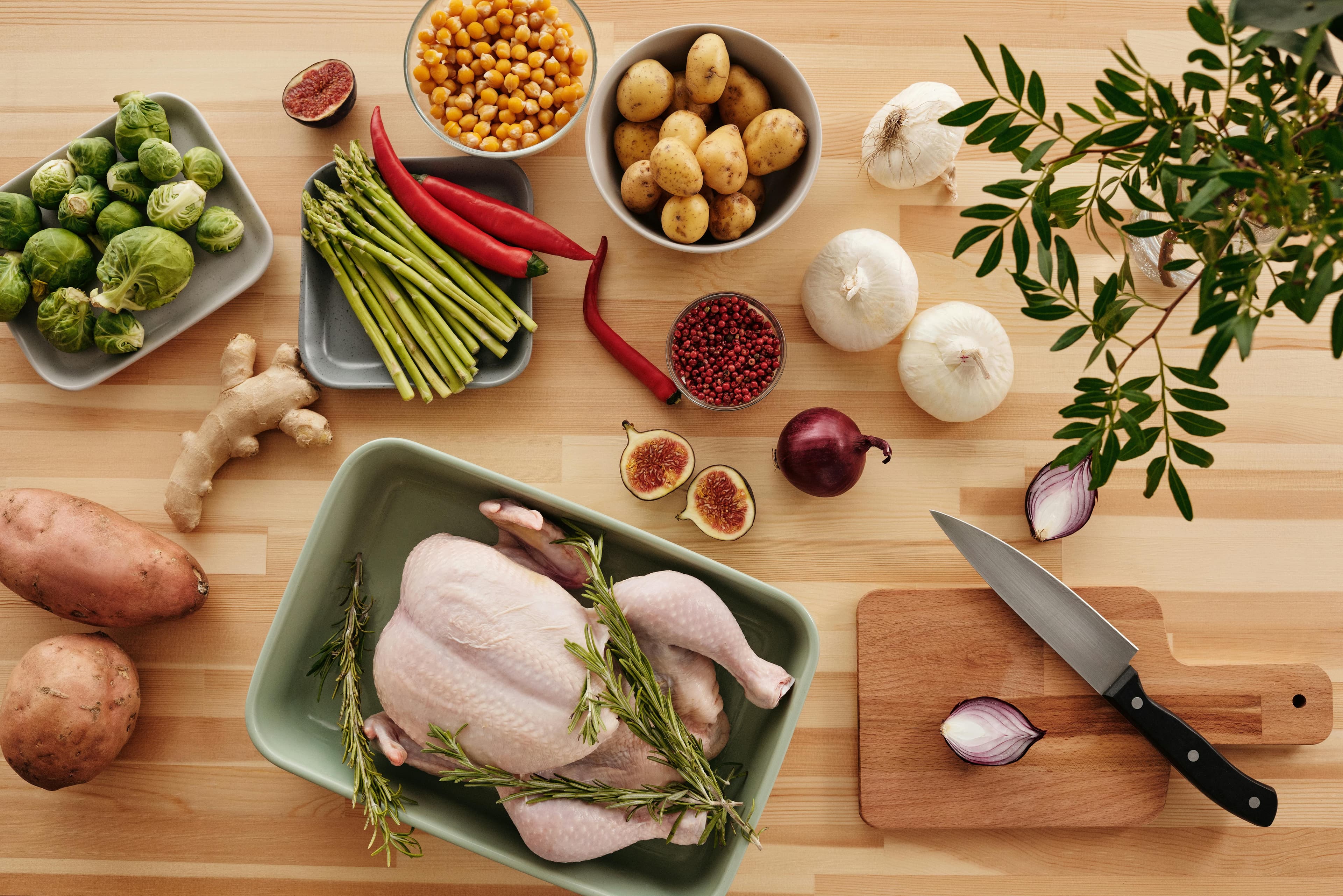 5-common-knife-care-mistakes-and-how-to-avoid-them
