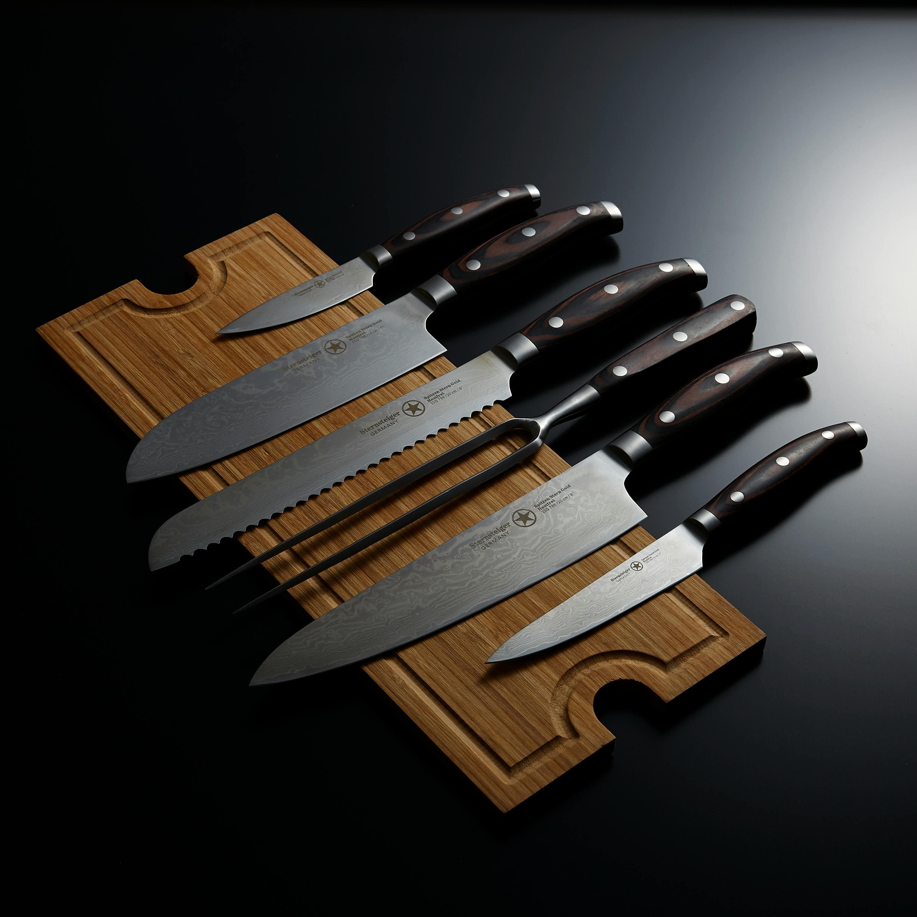5-must-have-knives-for-every-home-cook