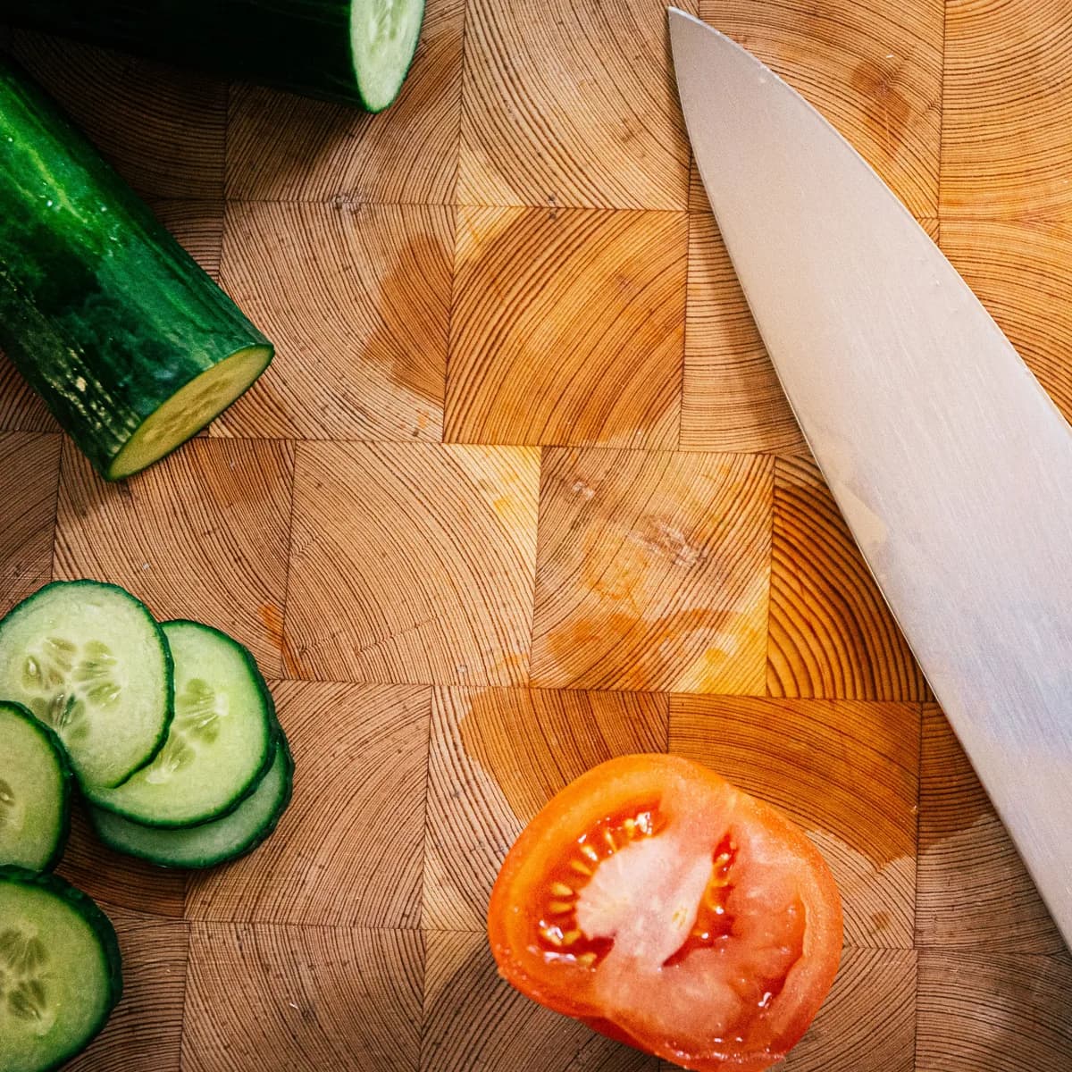 best-cutting-boards-for-keeping-knives-sharp