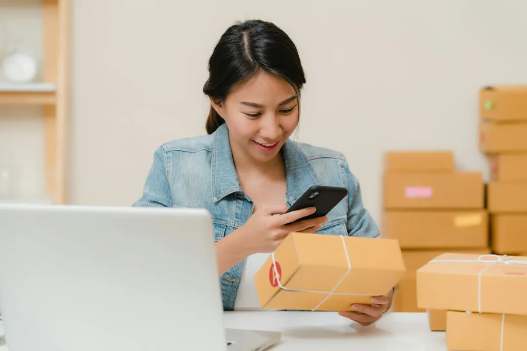 buying-knives-online-shopee-lazada-what-to-check