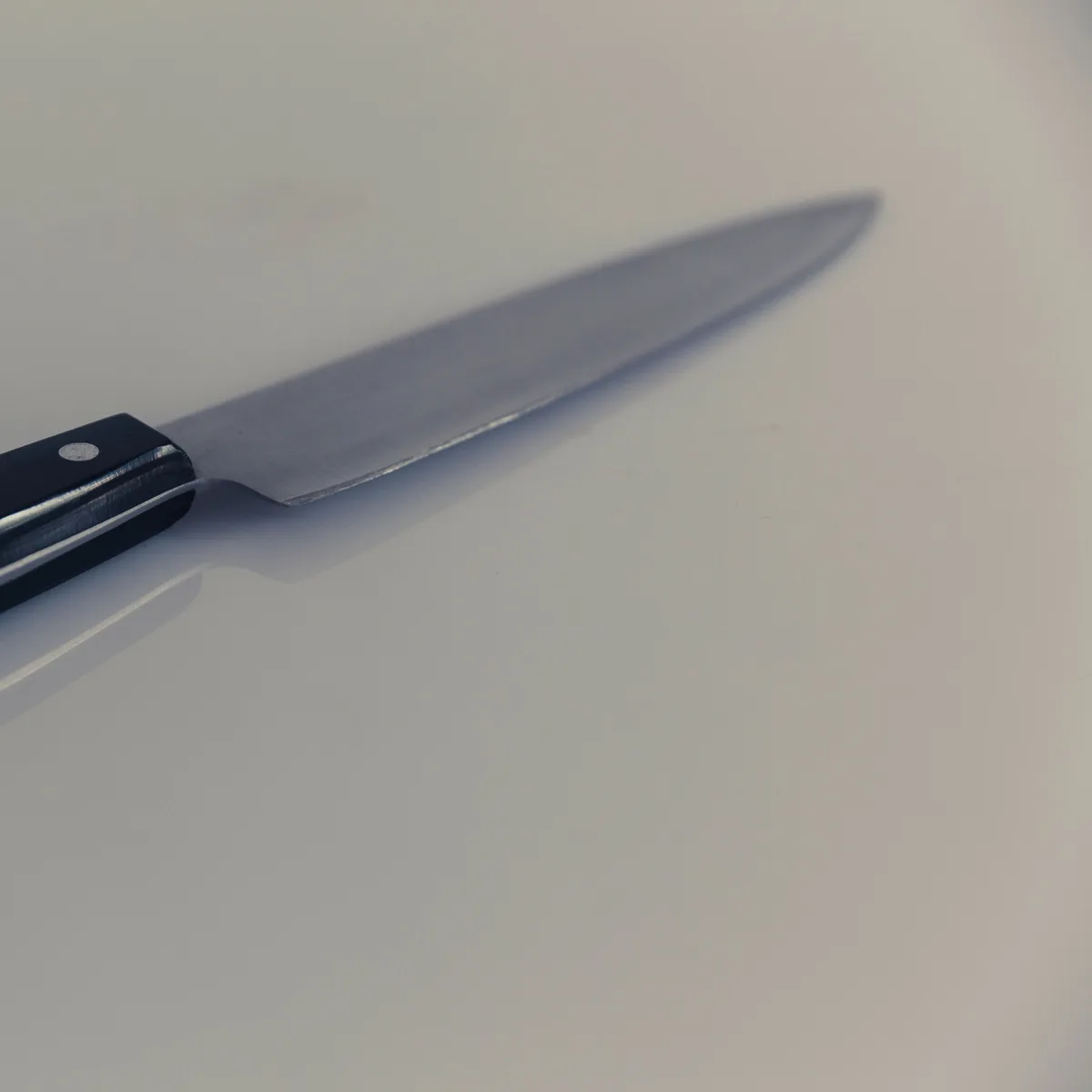 can-ceramic-knives-be-sharpened