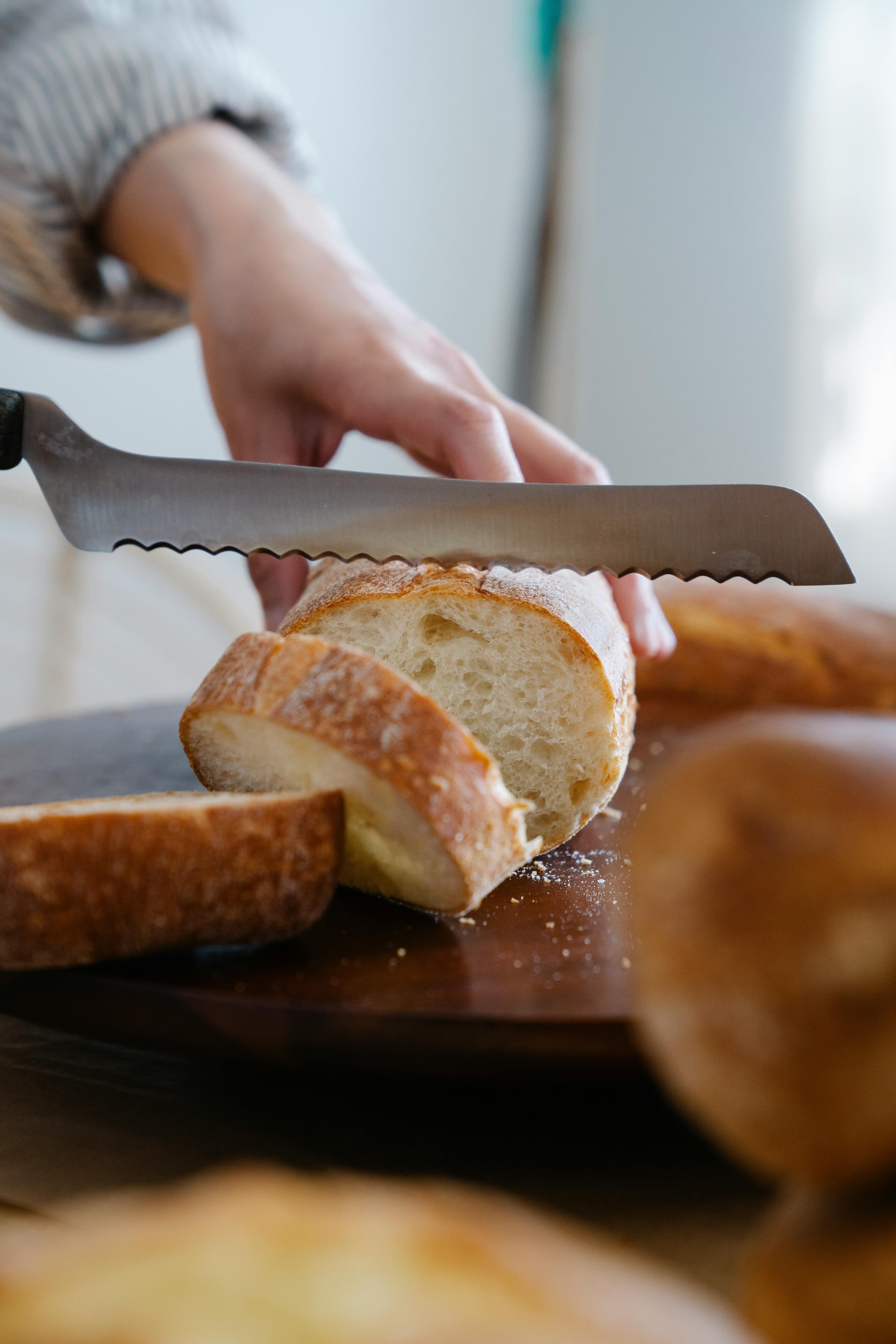 can-you-sharpen-a-serrated-knife-yes-and-heres-how