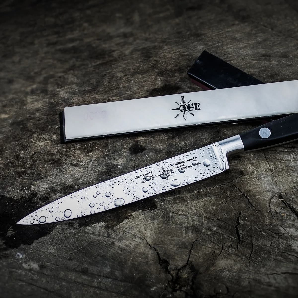 carbon-steel-knives-singapore-patina-rust-care