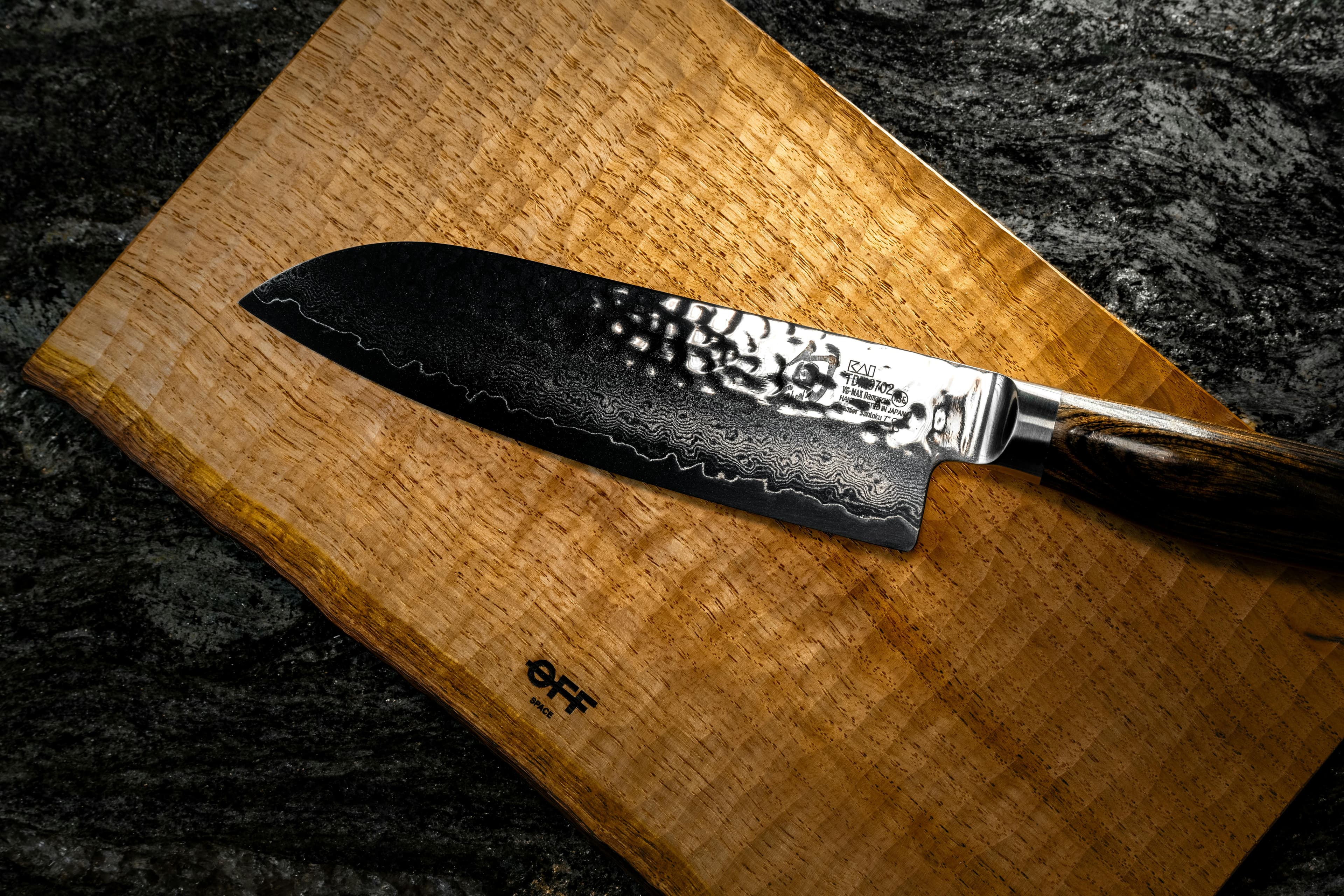 celebrity-knives-by-famous-chefs