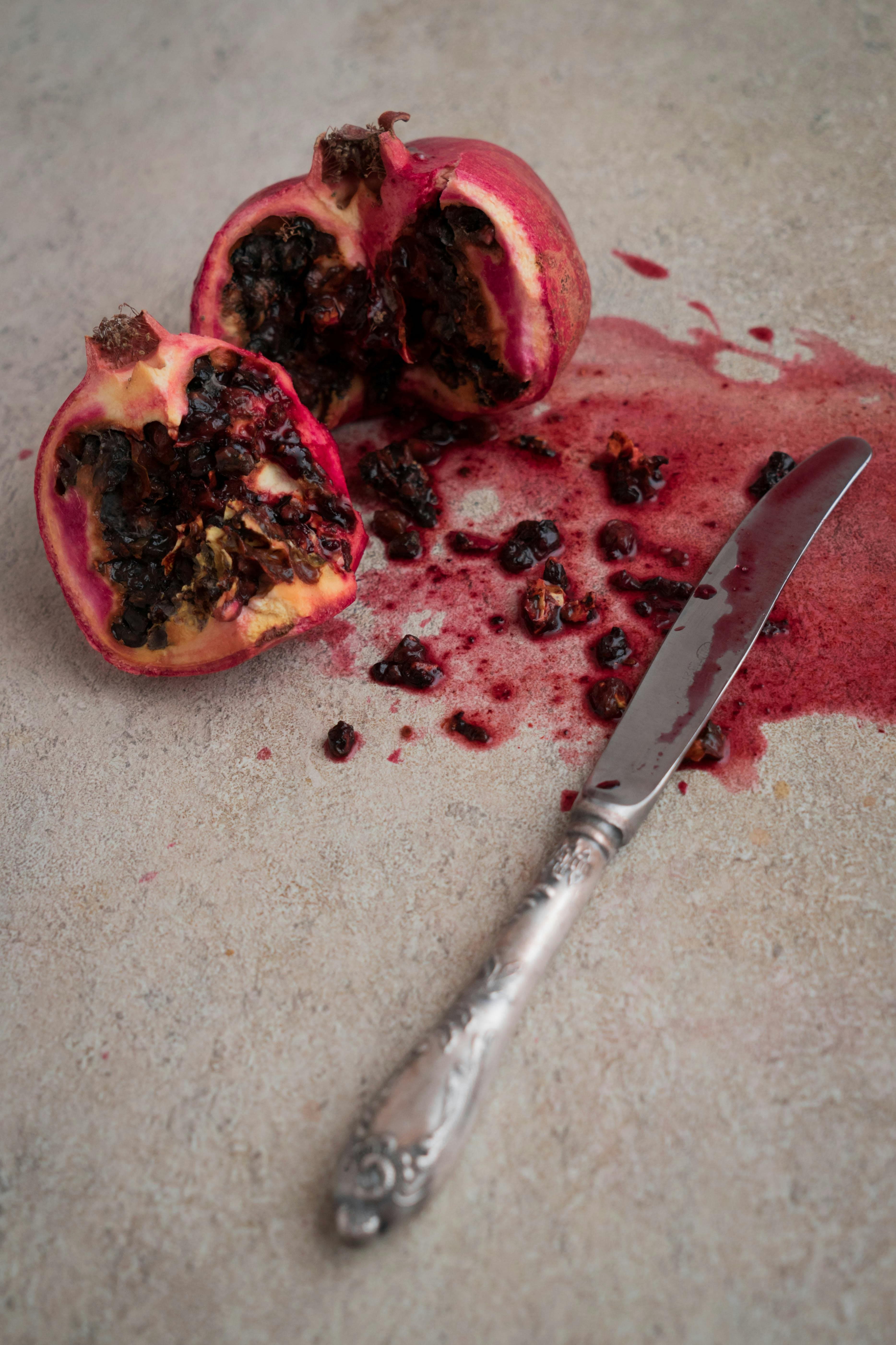 how-knife-sharpness-affects-food-texture-and-taste