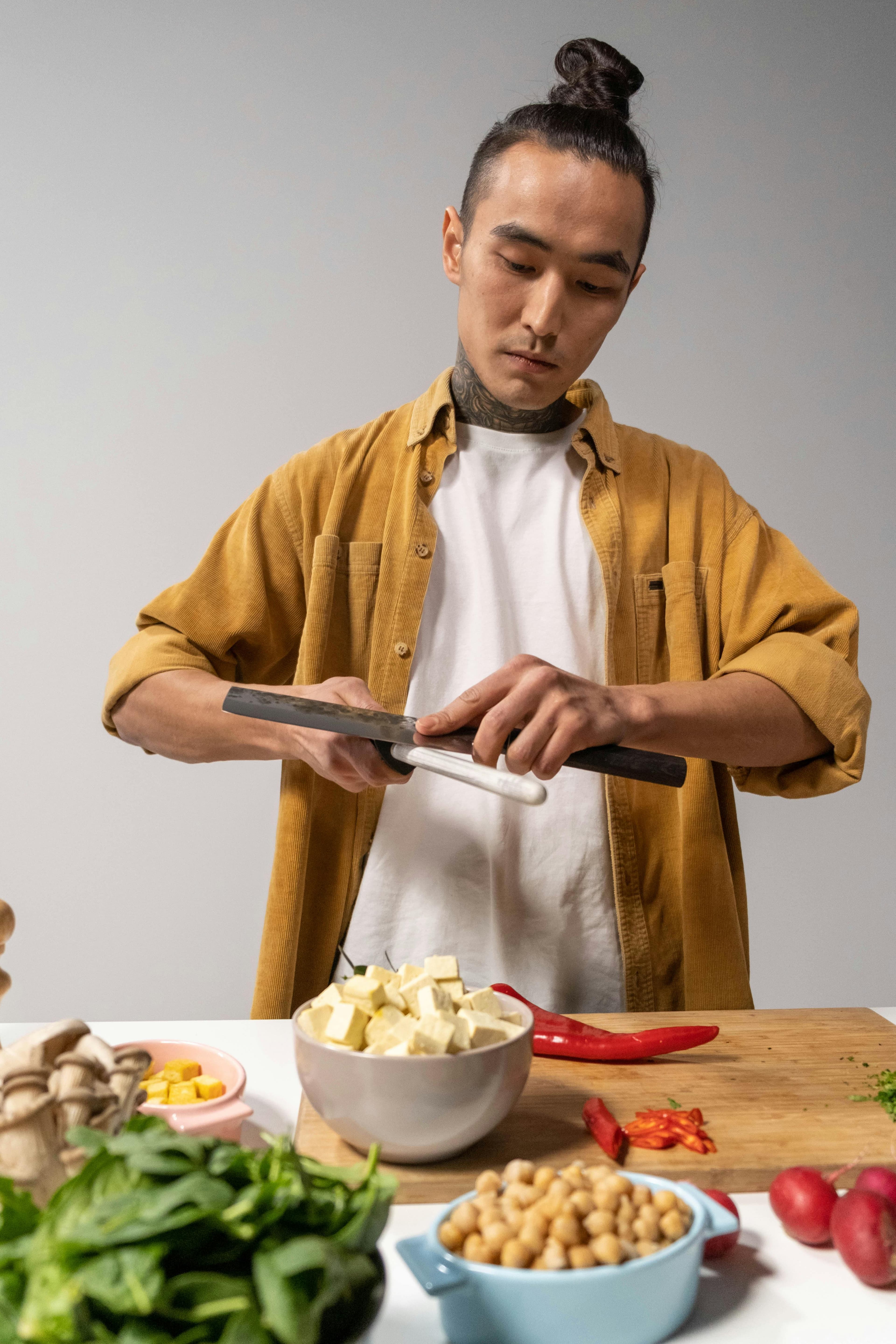 how-long-does-a-knife-stay-sharp-after-sharpening