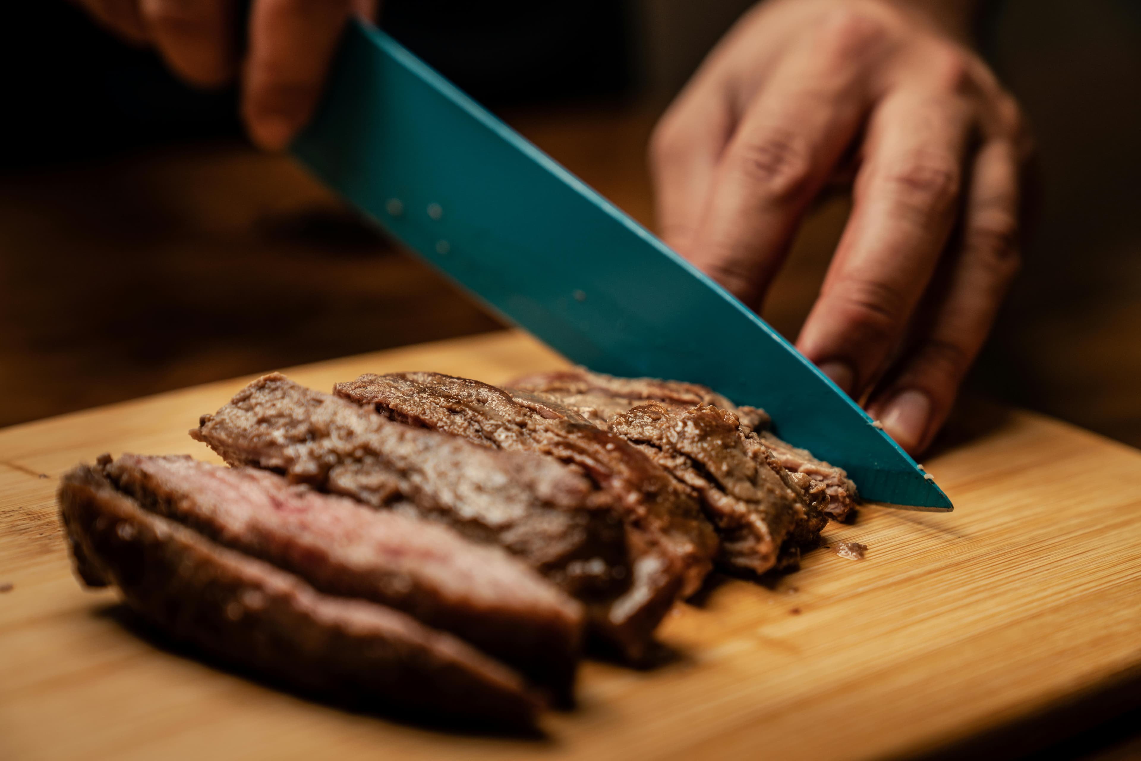 how-often-should-you-sharpen-your-knives-a-practical-guide