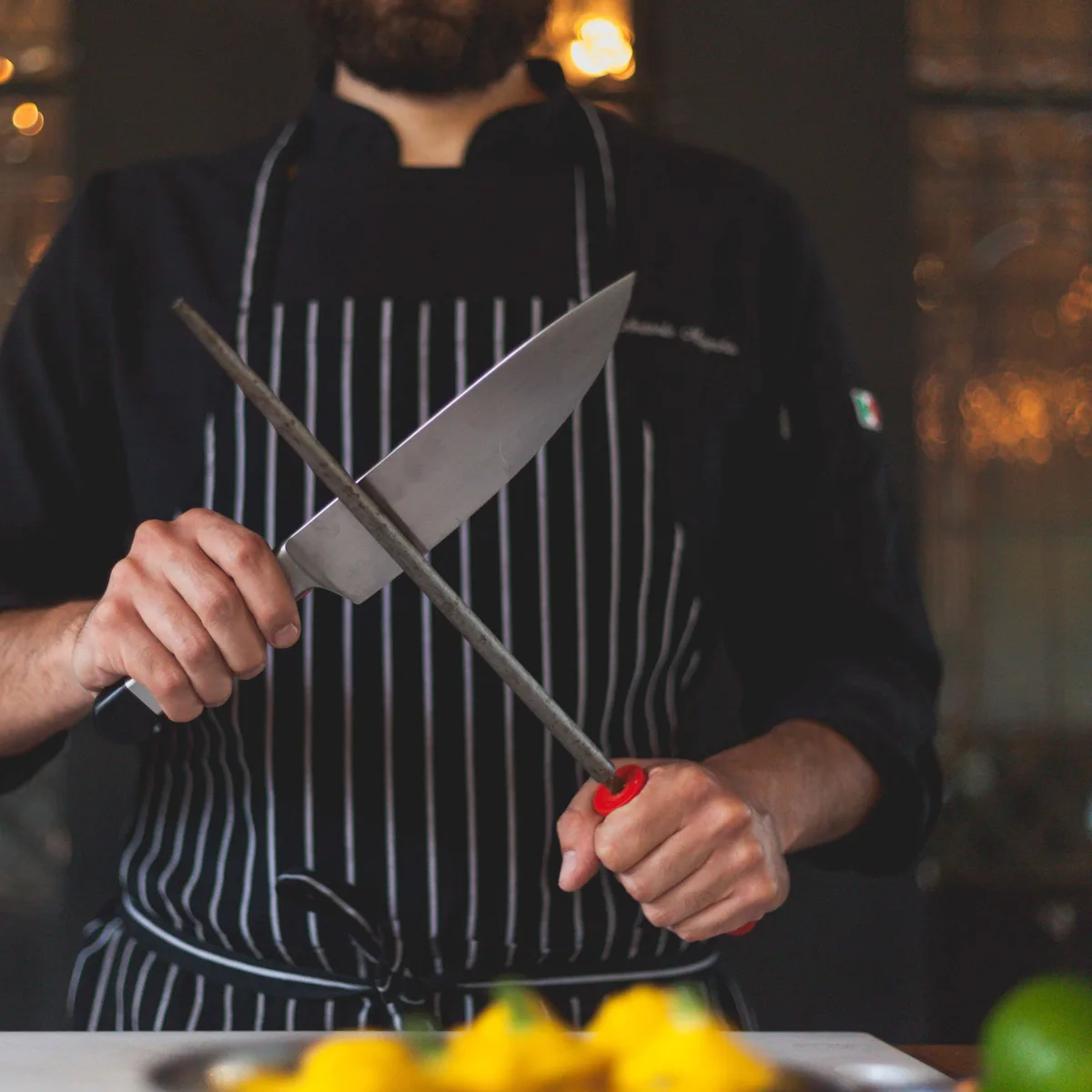 how-to-choose-a-knife-sharpening-service-in-singapore