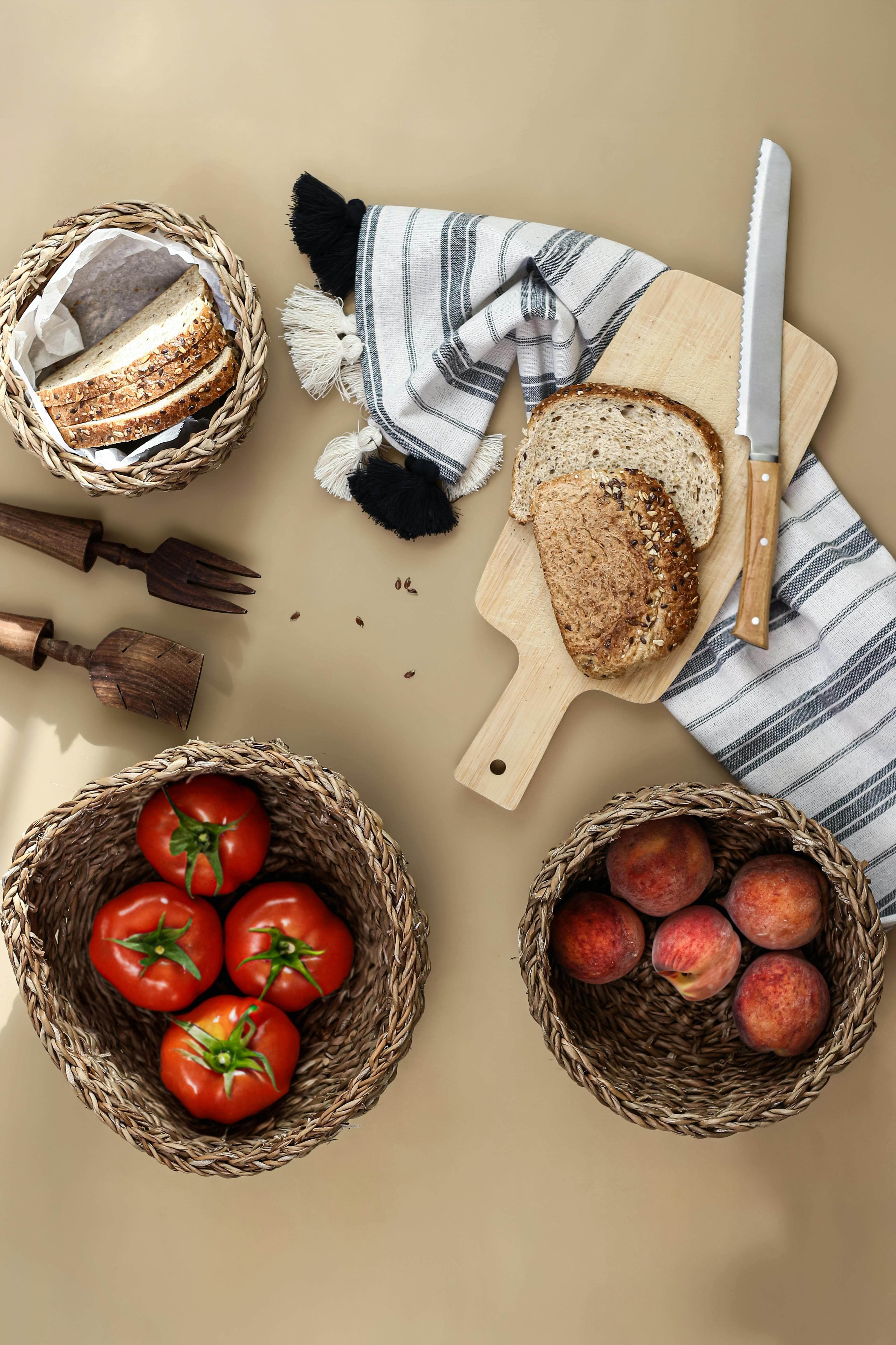 how-to-store-your-knives-properly-to-keep-them-sharp-longer