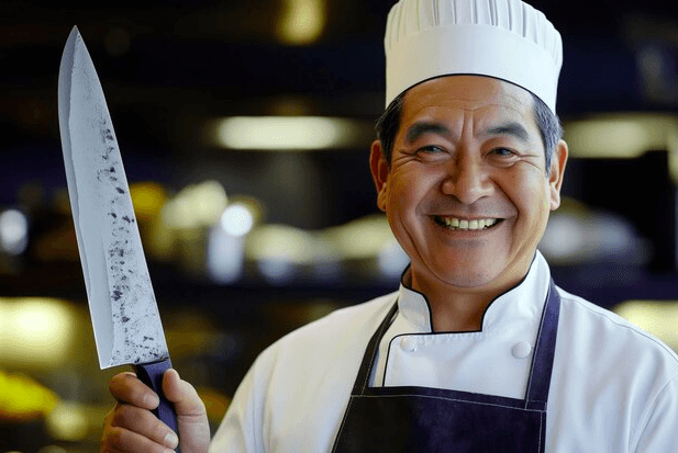 should-you-sharpen-your-knife-at-home-or-leave-it-to-the-experts