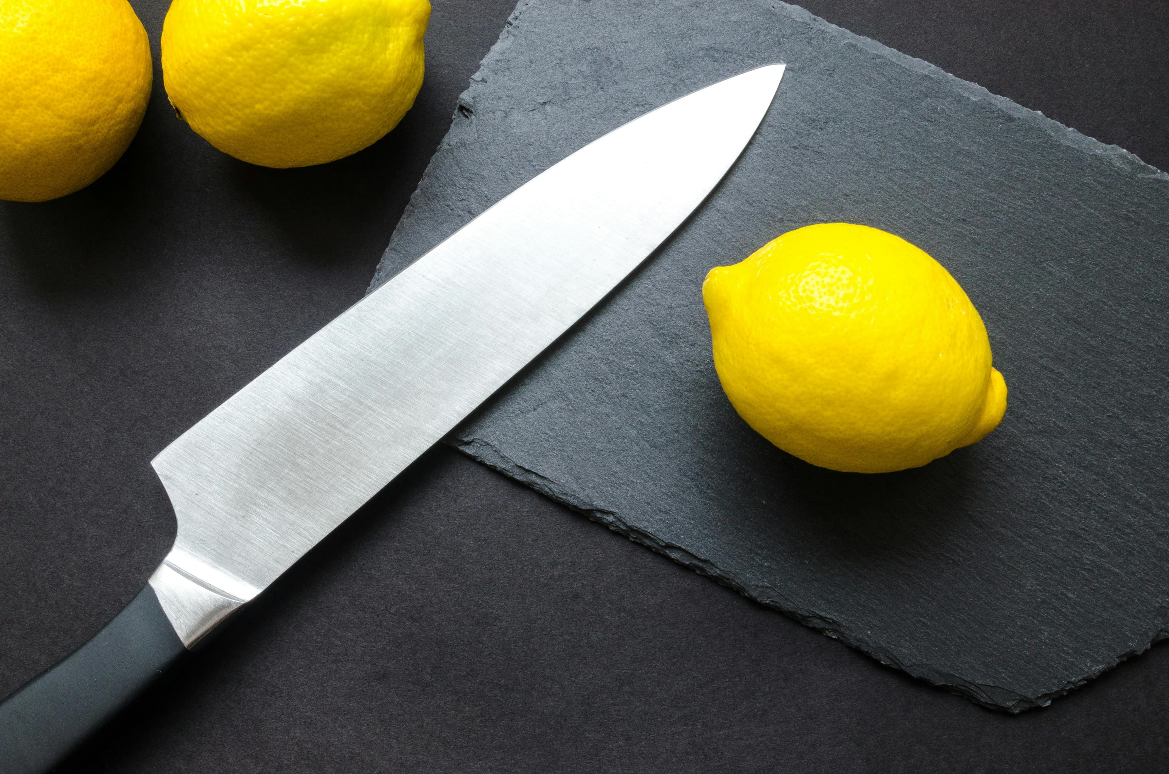 signs-you-re-damanging-your-knife-without-realising