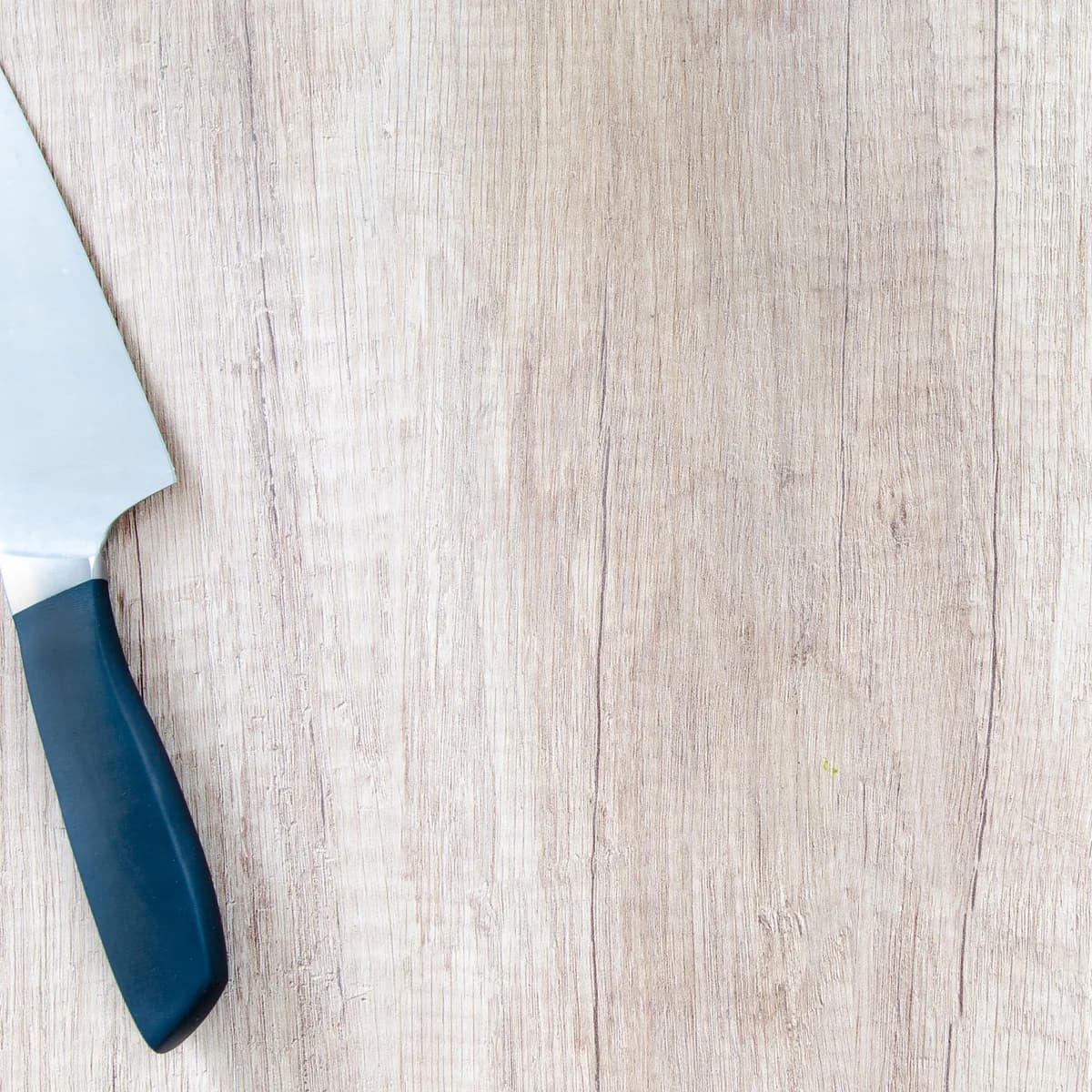 small-kitchen-knife-maintenance-kit