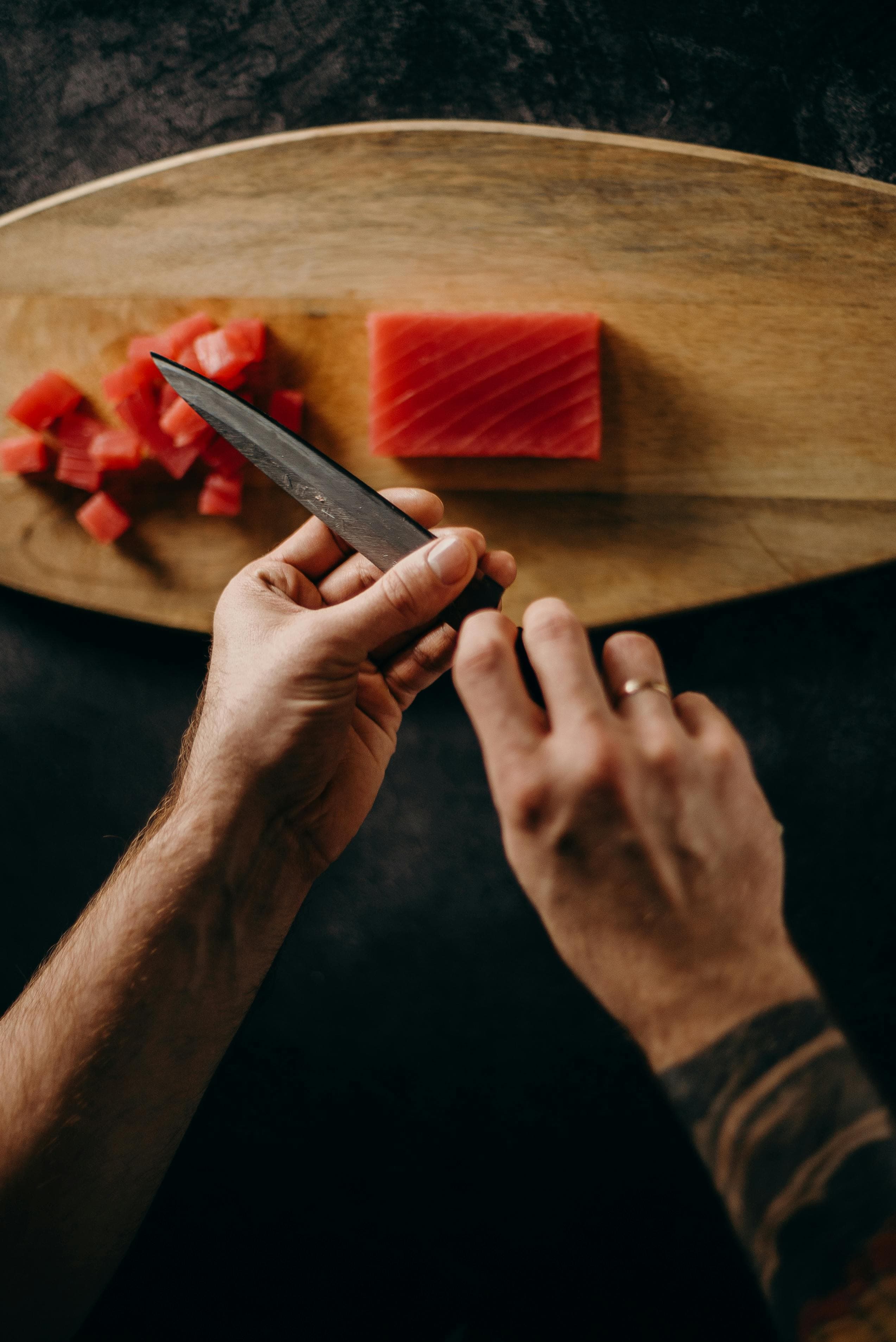 the-best-knife-techniques-every-home-cook-should-learn