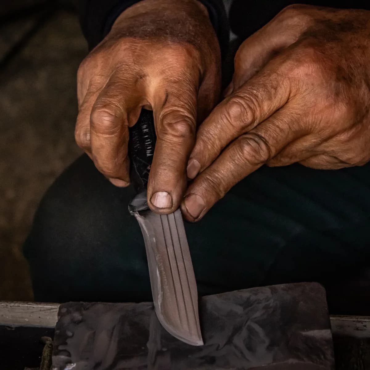 the-burr-good-sharpening-vs-bad-sharpening