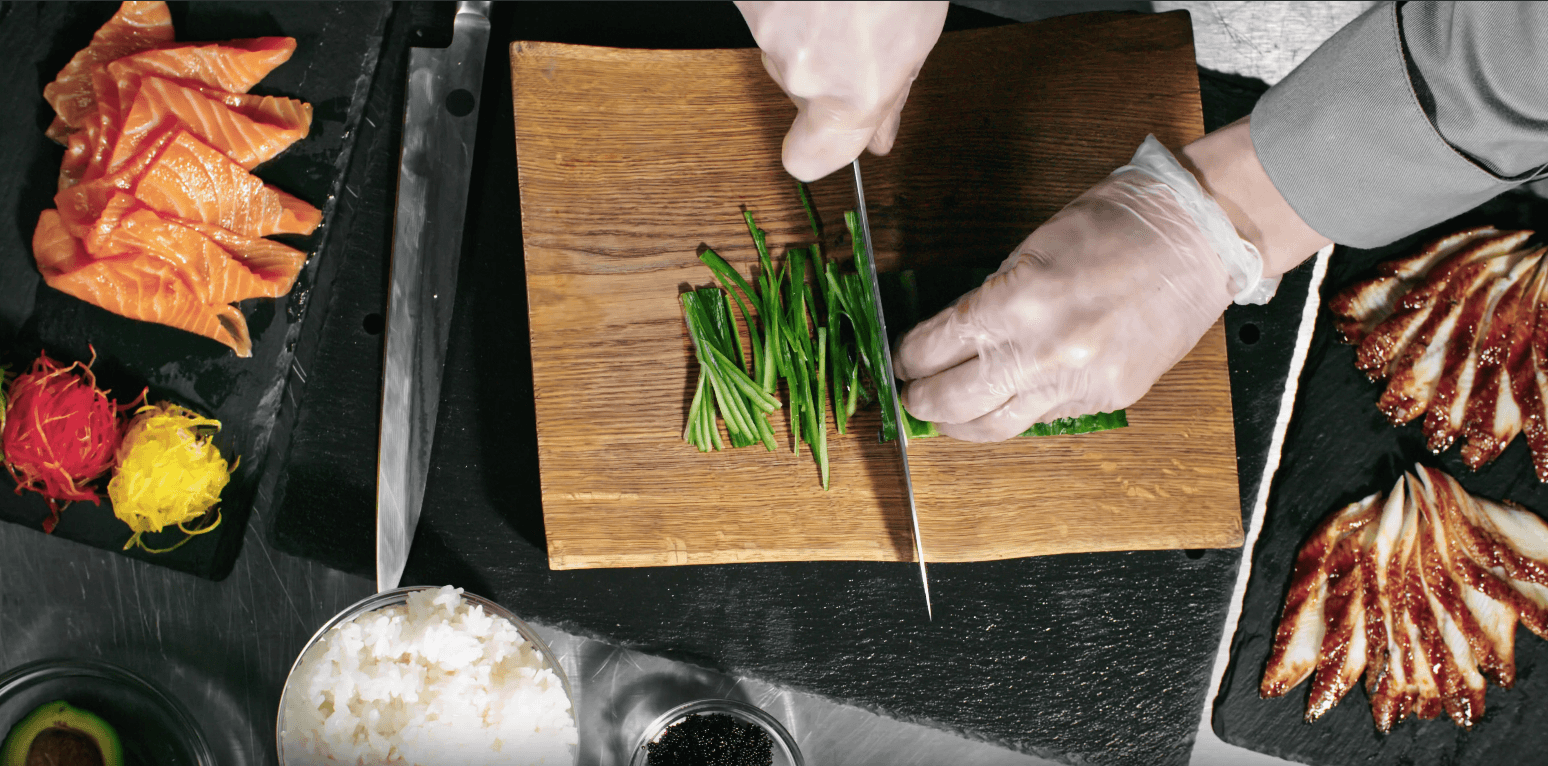the-science-behind-knife-sharpening-why-sharp-knifes-are-safer