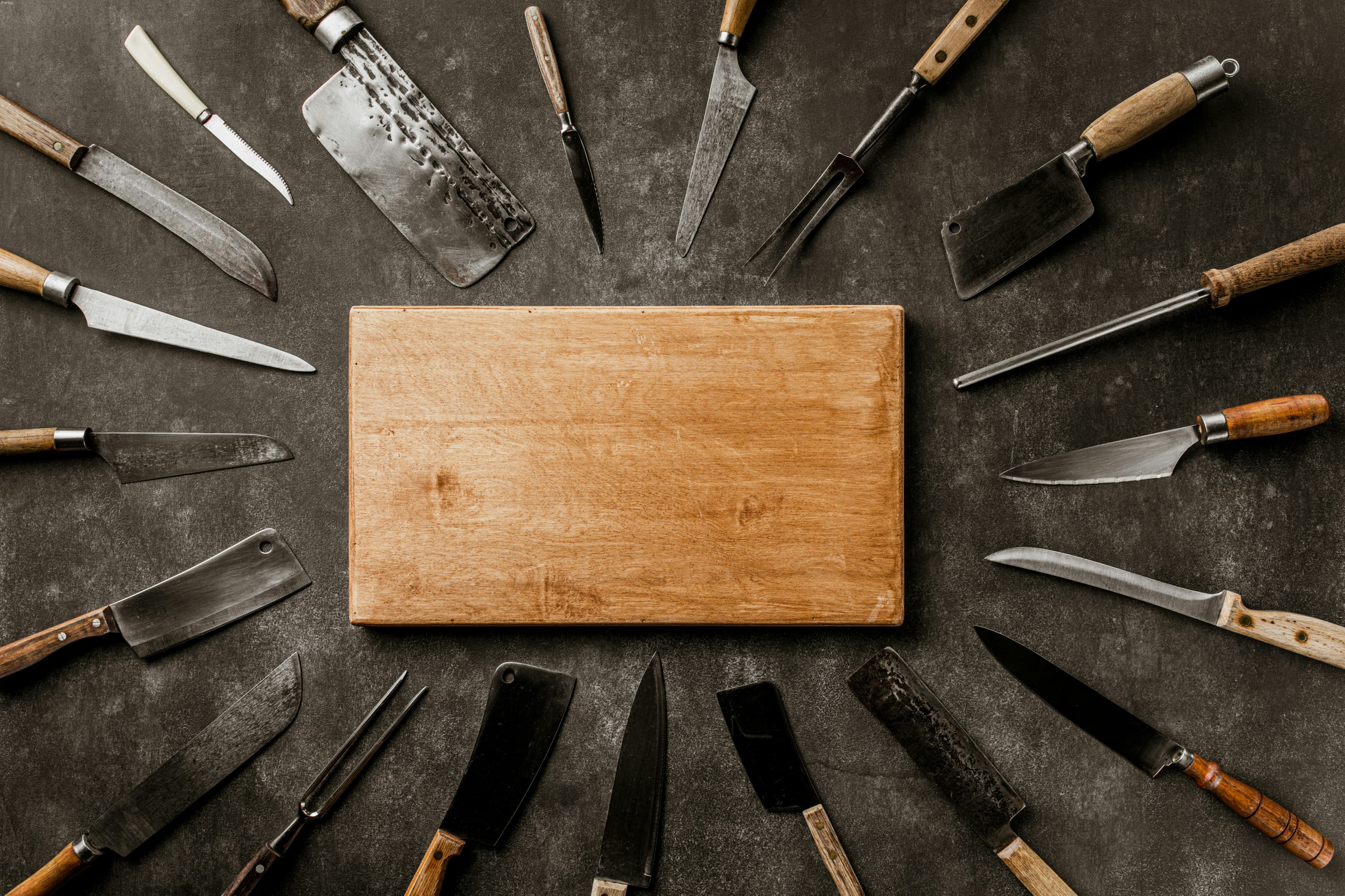 the-ultimate-guide-to-knife-sharpening-everything-you-need-to-know
