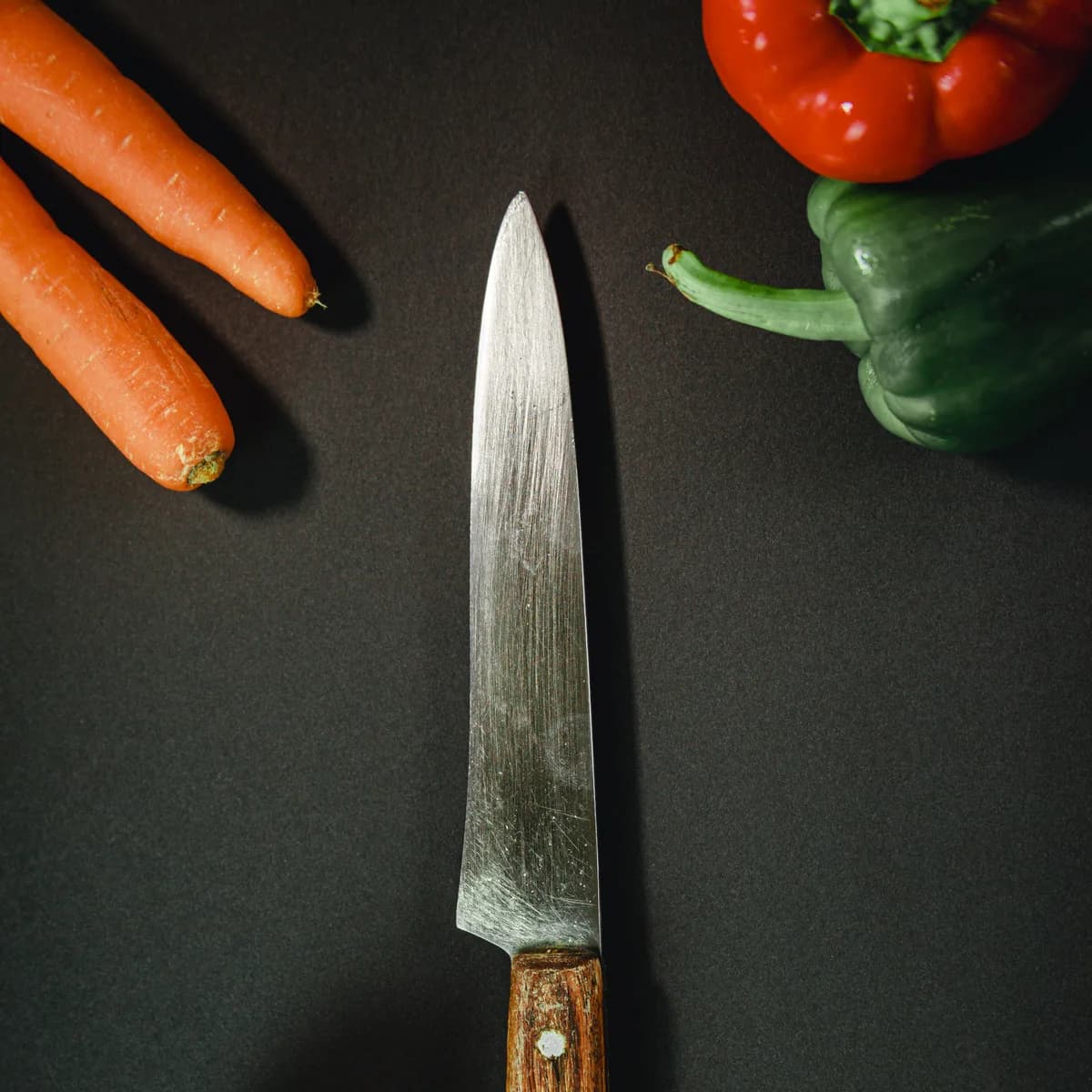 toothy-vs-polished-knife-edges