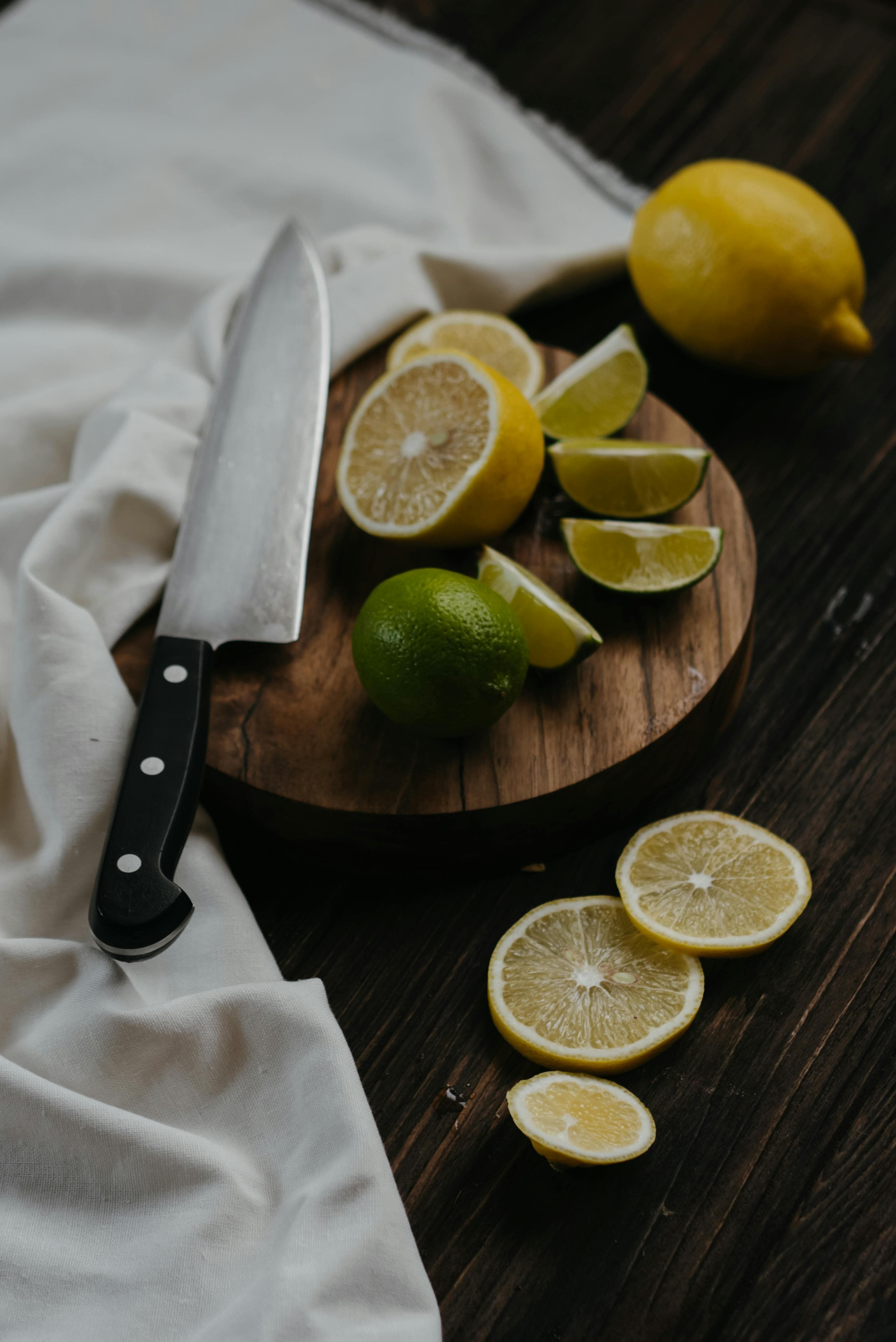 what-parts-of-a-knife-can-be-fixed