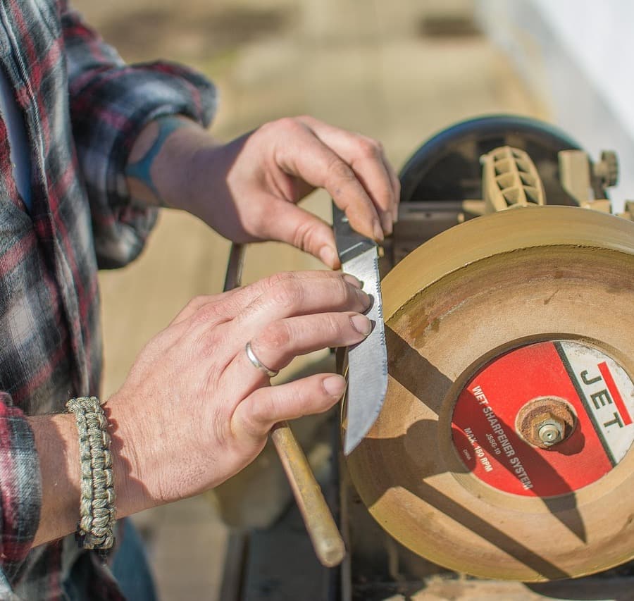 what-to-expect-from-a-professional-knife-sharpening-service