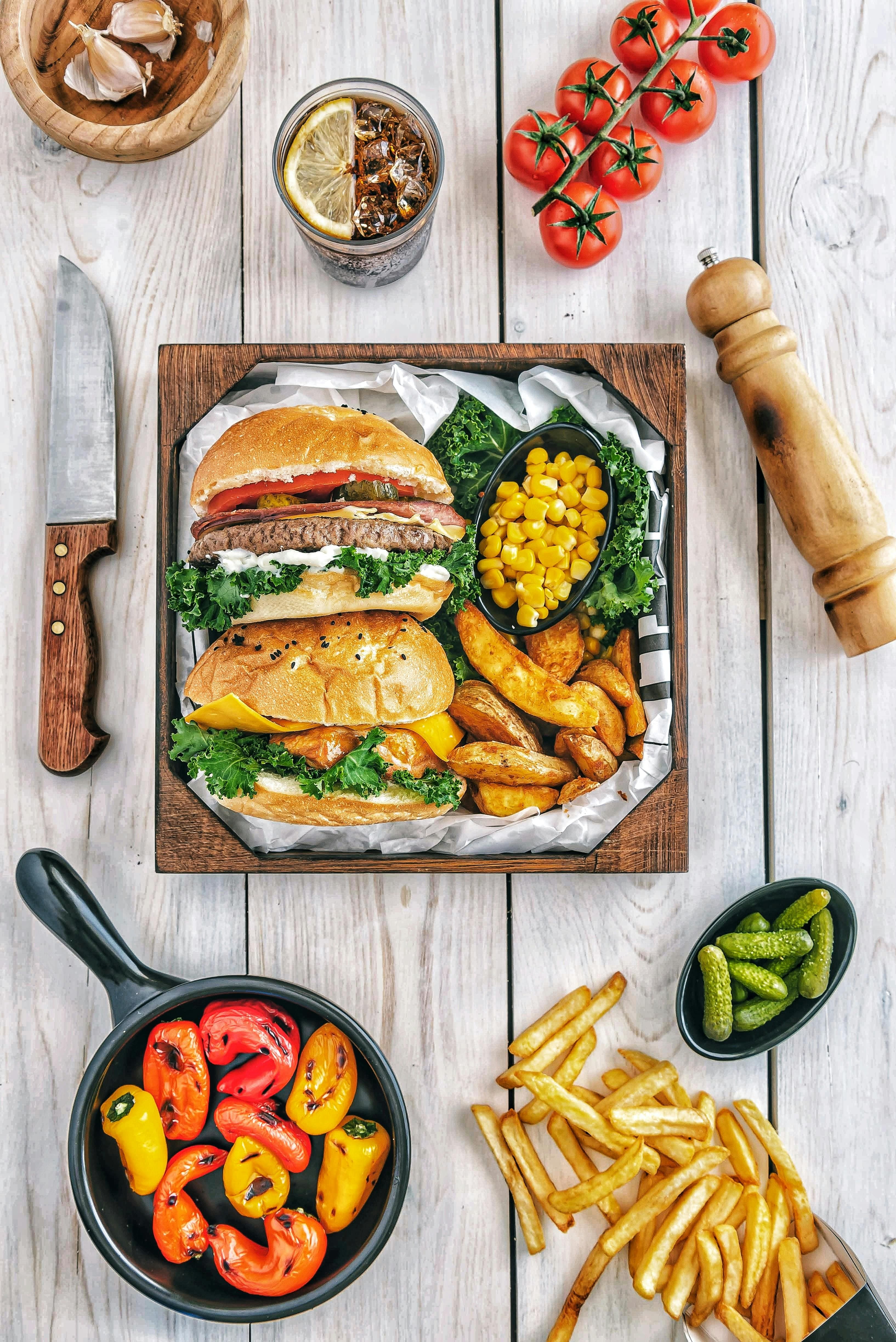 what-your-knife-says-about-your-cooking-style