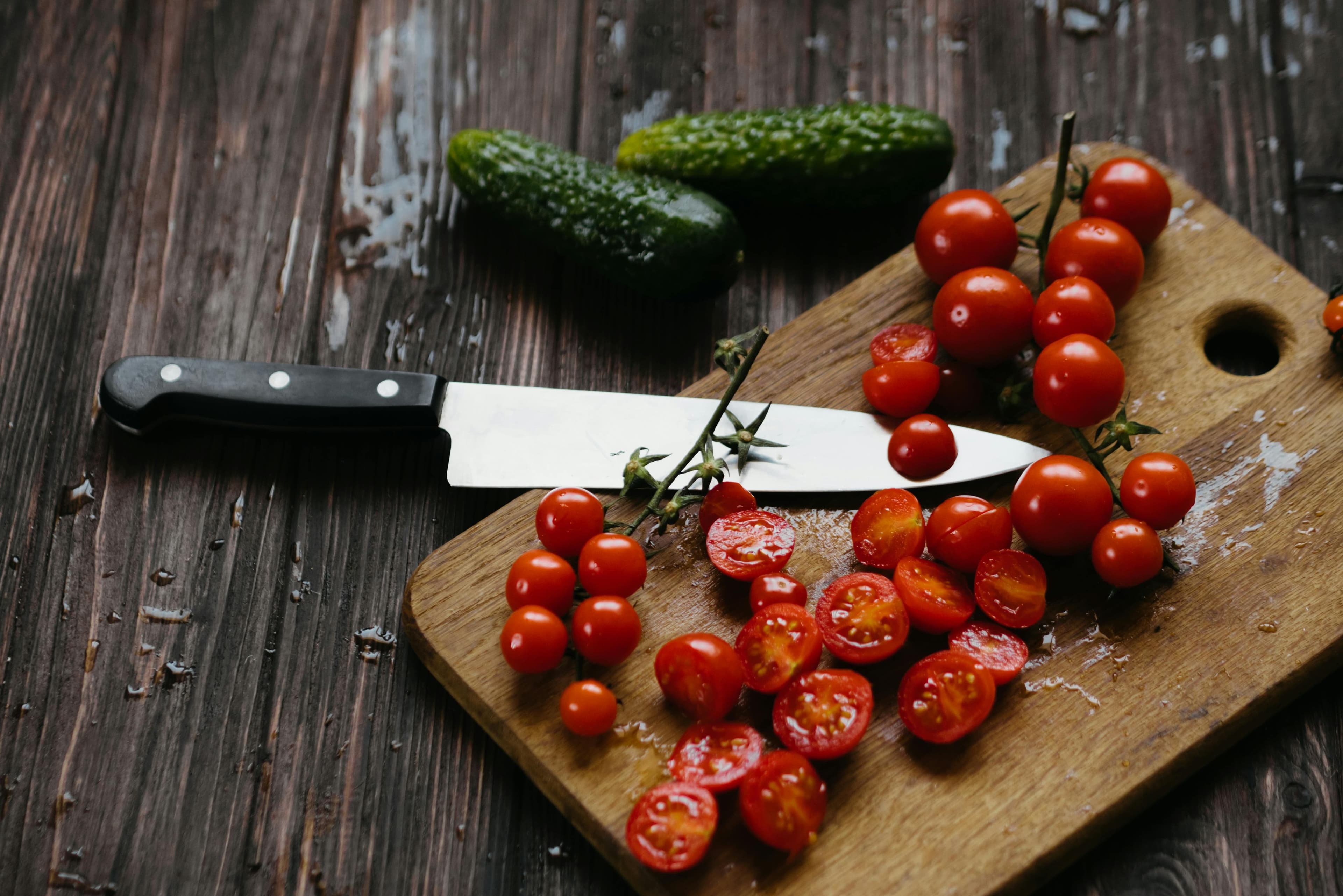 when-should-you-replace-your-knives