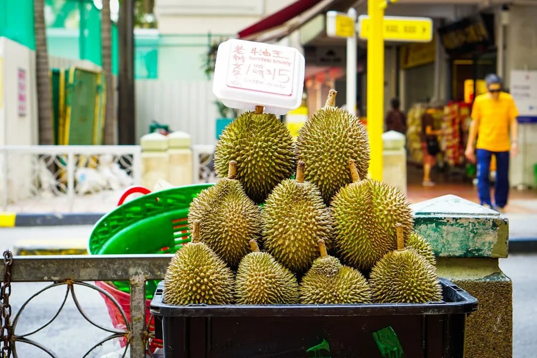 which-knife-to-use-for-opening-durian