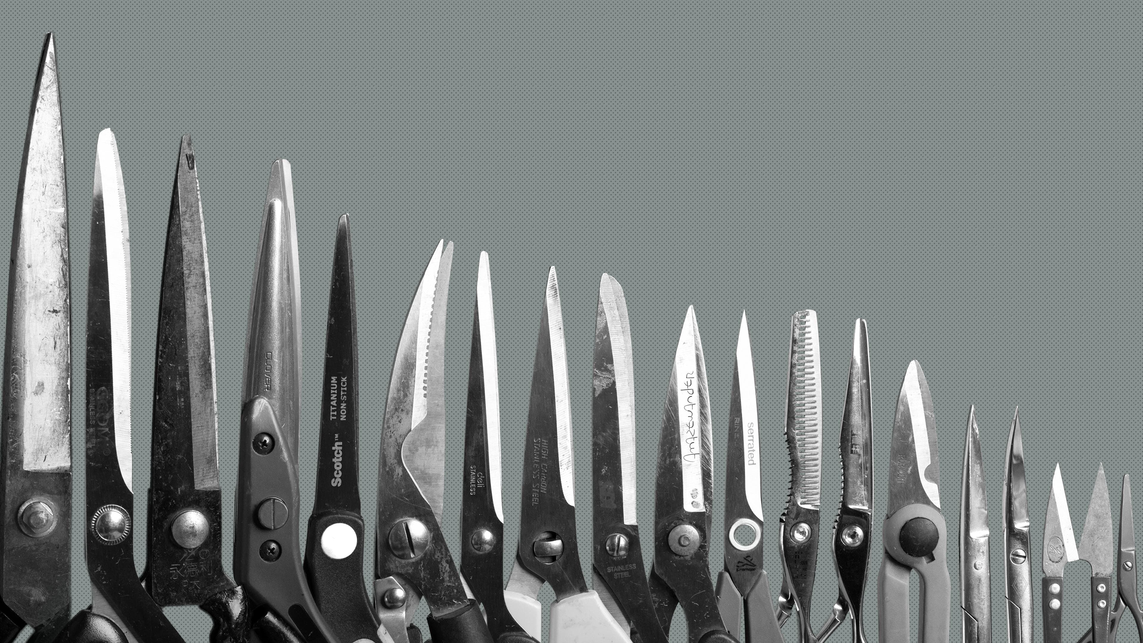 why-are-some-blades-harder-to-sharpen-than-others