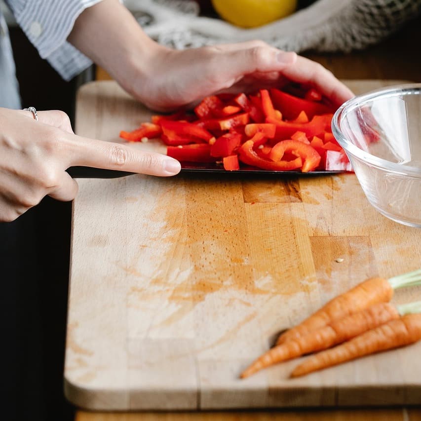 why-regular-knife-sharpening-is-essential-for-home-cooks