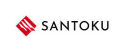 santoku.png